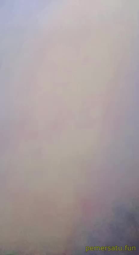 P25 Jeny Abg 18yo Pemersatu Fun