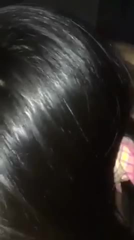 DoodStream Cantik Jago Sepong - Ratucoly -