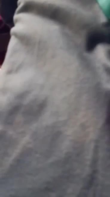 4 Copy Of Asia Catacutan - Porn Videos &amp; Photos EroMe