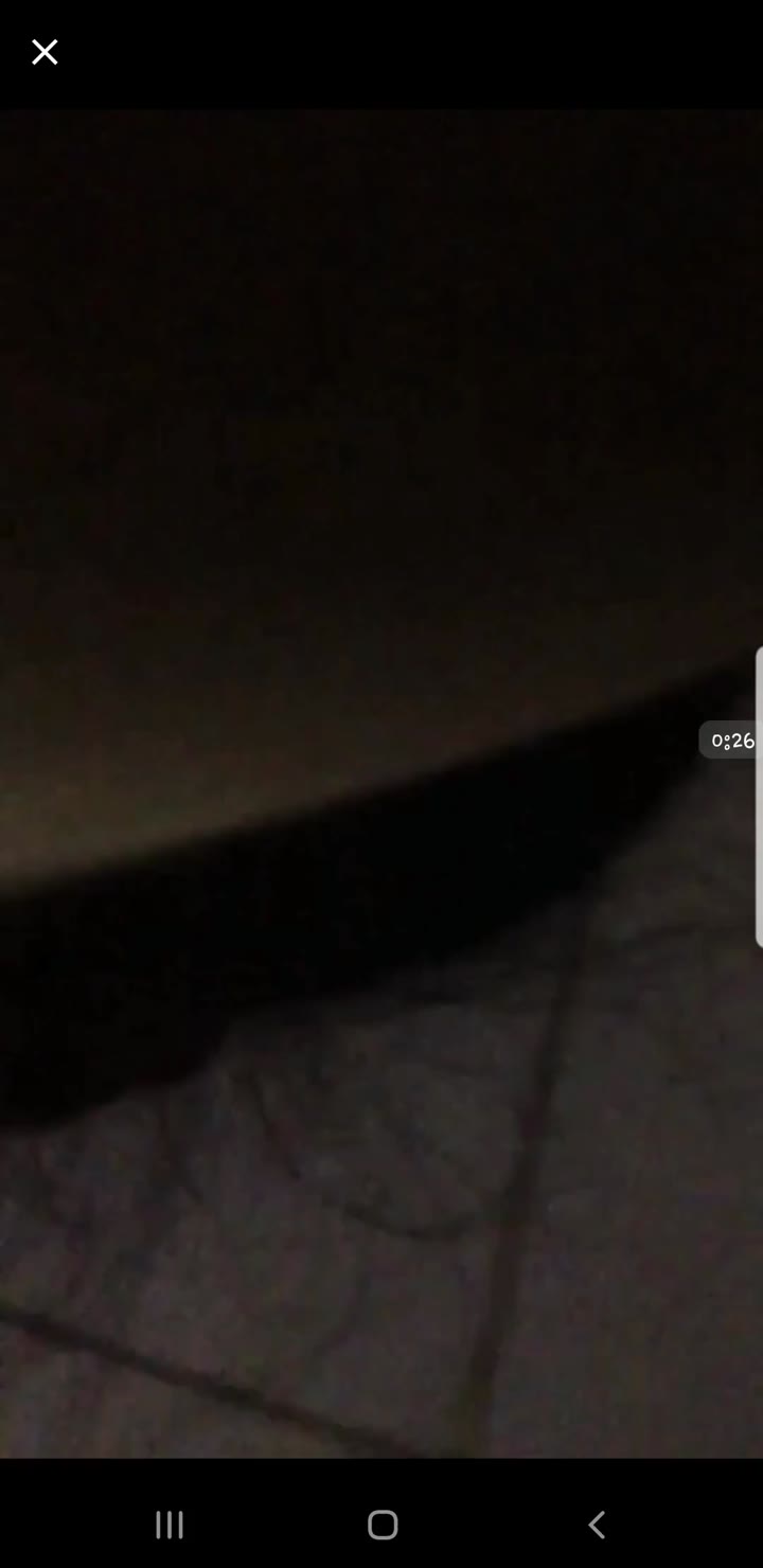 P1 Siti Aishah PEMERSATU DOT FUN P1