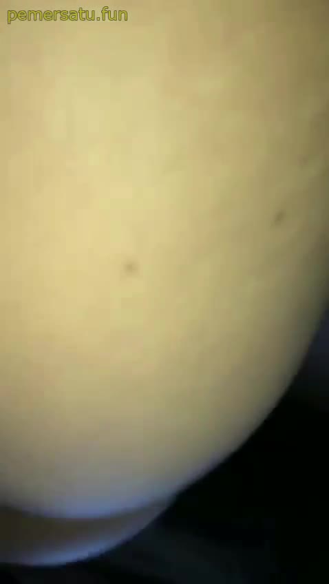 Video Viral Terbaru P8 Cantik Colmek Dientot Juga Jago 8 PEMERSATUDOTFUN