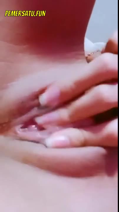 P8 Koleksi Konten Miss Anggi Ukhti Barbar Omek Kesukaannya Pemersatudotfun P1