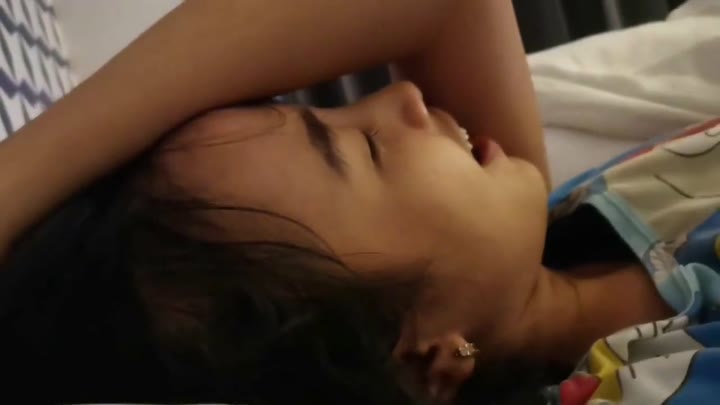 P2 Elisa Ayu Pemersatudotfun Com Out P1 (new)