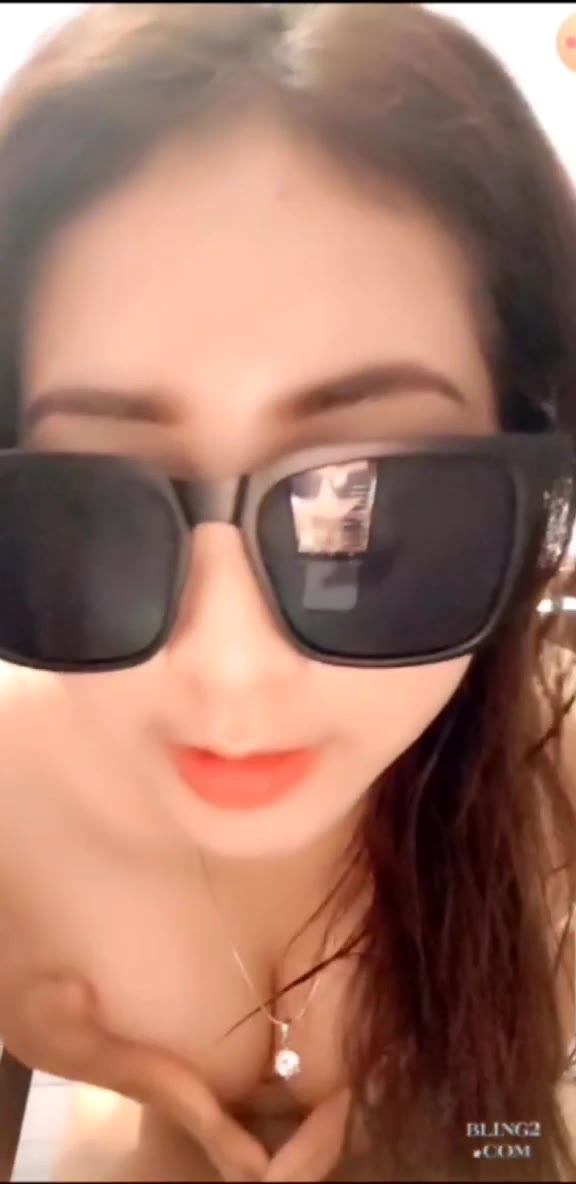 Video Viral Terbaru Koleksi Telegram Premium November 2022 Bag 18 PEMERSATUDOTFUN