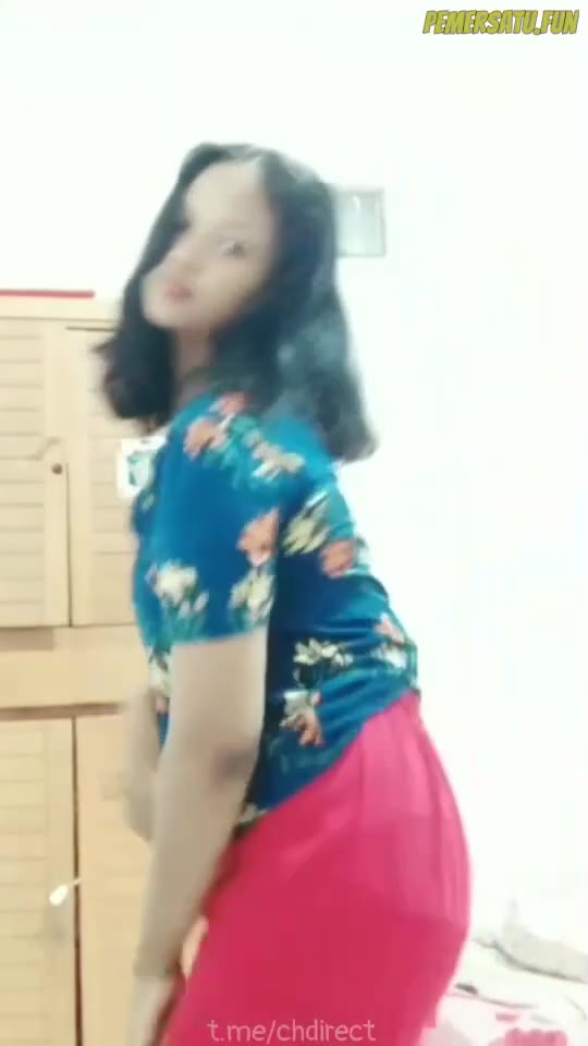 P4 Zahrani Toge 18yo Sange Viral