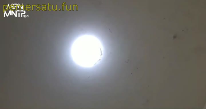 Video Viral Terbaru P1 Vierrani Abg 18Yo Sange 1 Dood PEMERSATUDOTFUN