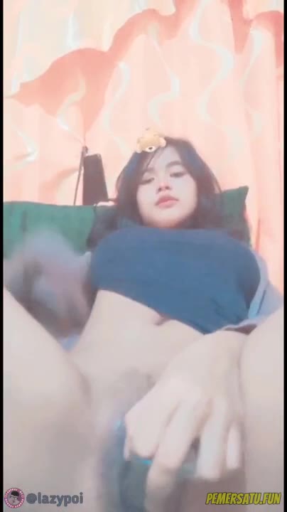 P8 Alter Chia Abg 18yo Memek Becek