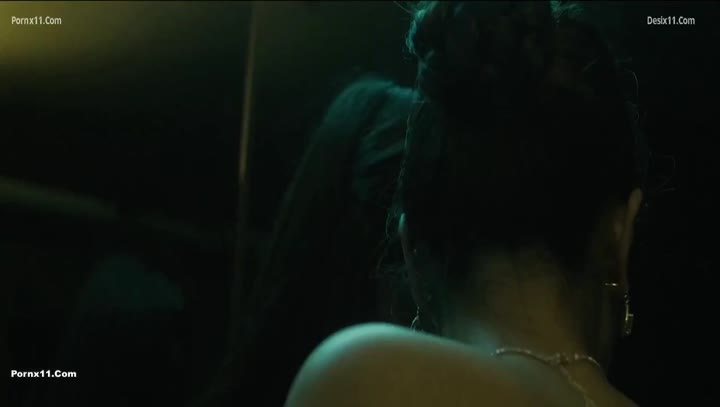 720p Pornx11 Com-Sugar Baby - 2023-Desix11 Com- Filipino Hot Movie - VivaMax