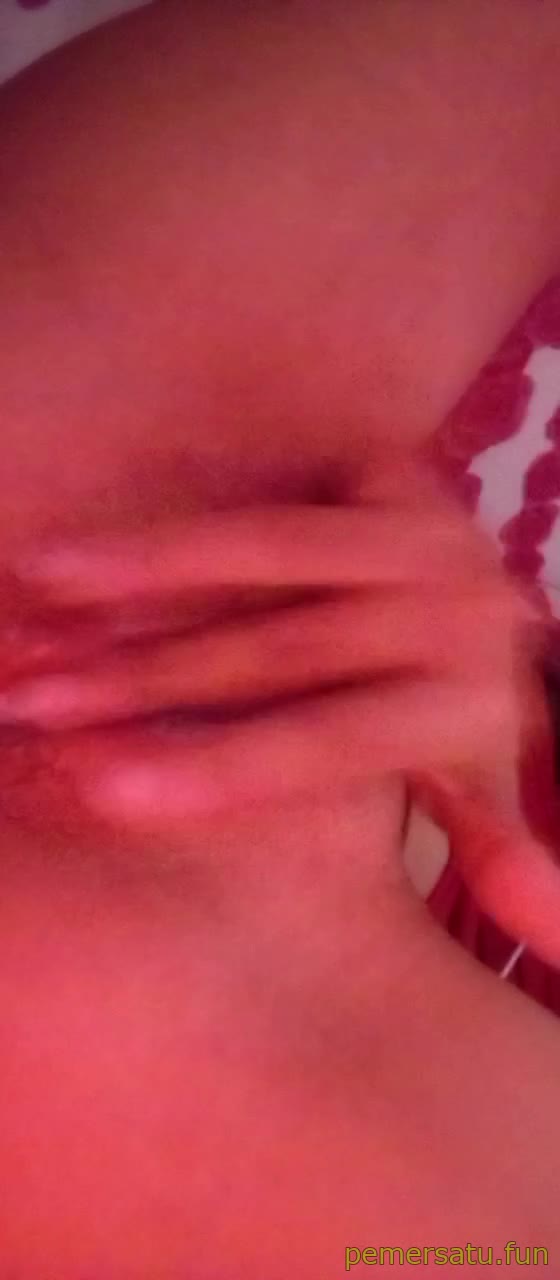 Video Viral Terbaru P18 Isi Gallery Abg Cakep Ada Colmek Dan Dientot Pacar 18 PEMERSATUDOTFUN