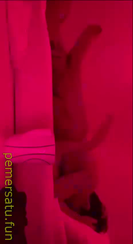 Fulldur Kompilasi Angelina Abg 18yo