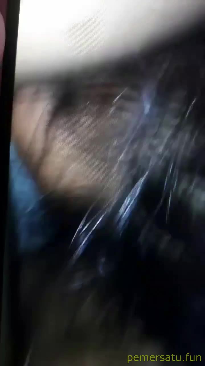 P21 Ryle Reyes Abg 18yo Pemersatu Fun