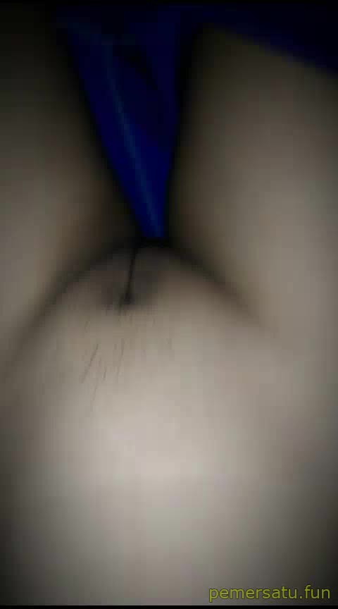 P93 Viral Abg Jilbab 18yo Centil Colmek Pakai Seragam