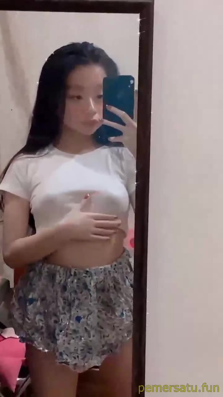 P52 Frisly ABG 18yo Ngentot Binal