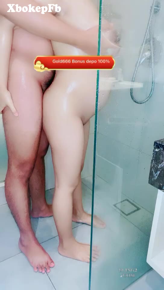 - Bokep Maudy Lagi Hamil Open Bo Sama Si Om