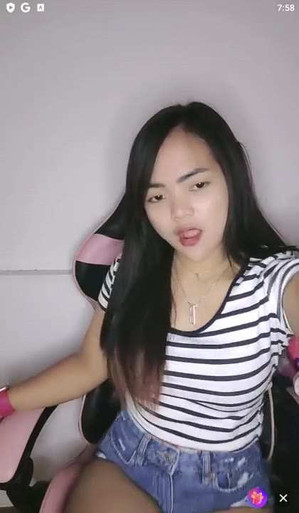 DoodStream Sherly Dewi 3 -