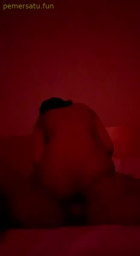 P8 Talent Cora Abg 18yo