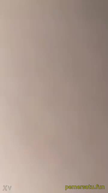 Video Viral Terbaru P2 Tiara Cantik 18Yo Dientot Kontol 2 Dood PEMERSATUDOTFUN