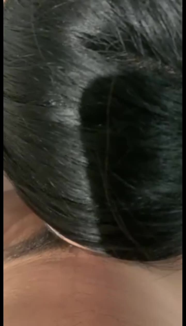 Video Viral Terbaru Indo Mix 361 PEMERSATUDOTFUN