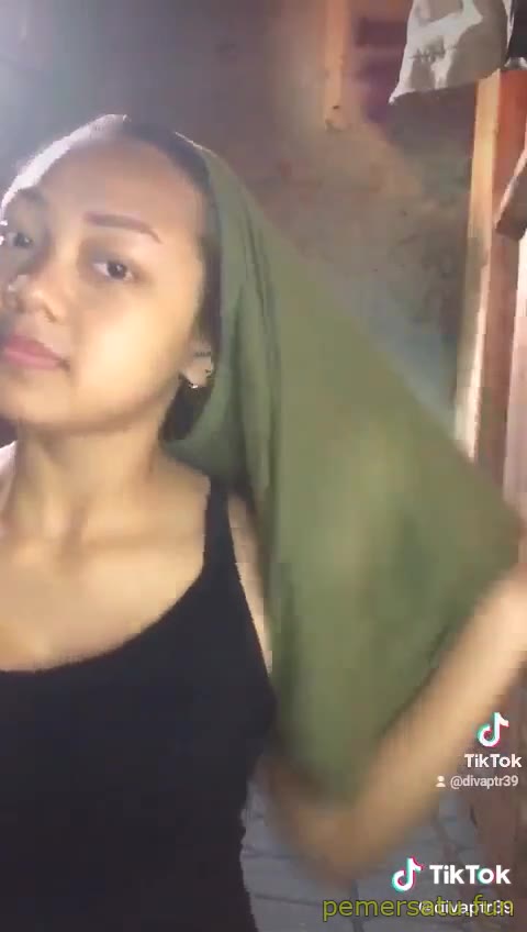 Video Viral Terbaru P26 X572 Pernah Mau Viral Tiktoker Abg Fyp Siap Pakai Pemersatu Fun 26 PEMERSATUDOTFUN