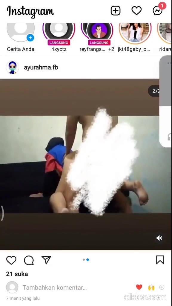 Video Viral Terbaru hijab (47) PEMERSATUDOTFUN