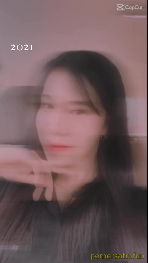 Video Viral Terbaru P7 Vcs Sama Hijab Binal 18Yo Kurus Tocil Colok Memek 7 PEMERSATUDOTFUN