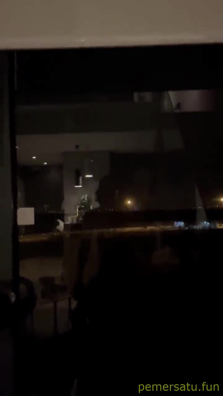 P11 Hijab 18yo Enak Dientot Nagih