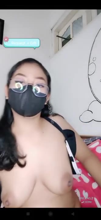 DoodStream ELFF PENJAGA WARUNG -