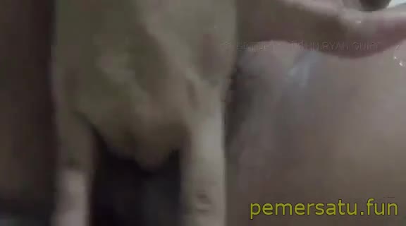 P94 Patrish G Abg 18yo