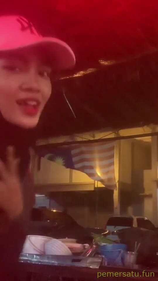 Video Viral Terbaru P6 X851 Jilbab Binal Mandi Bugil Pemersatu Fun 6 PEMERSATUDOTFUN