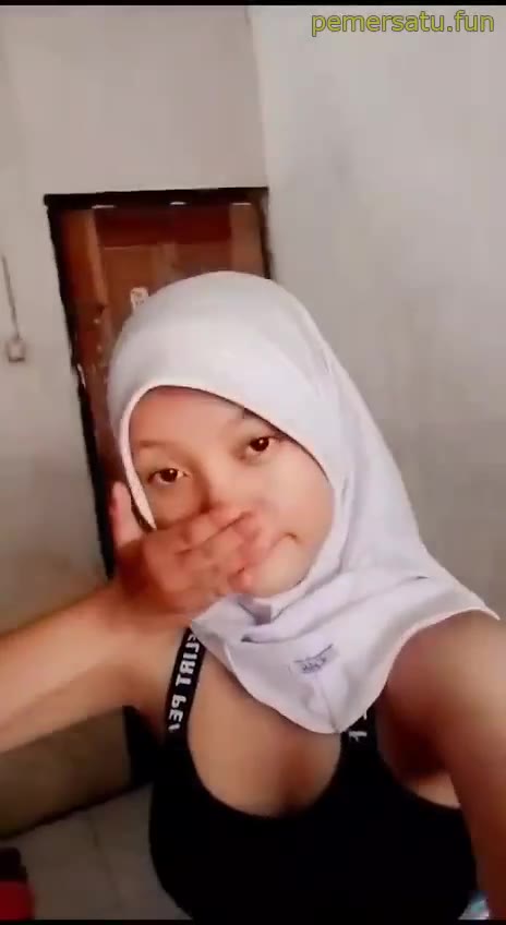 P10 Rahayu Abg 18yo Pemersatu Fun