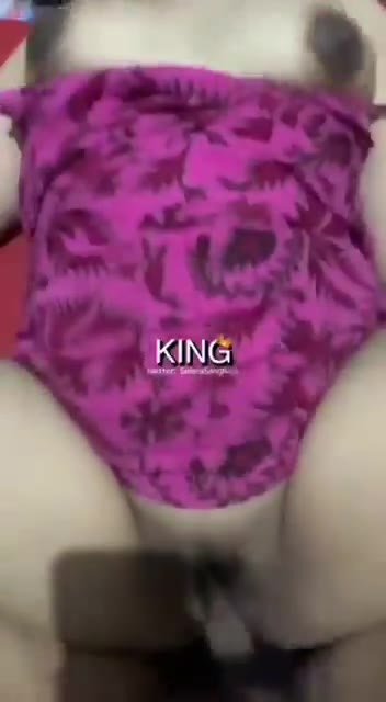  Terbaru Viral Jilbab king @Badboy - DoodStream 16