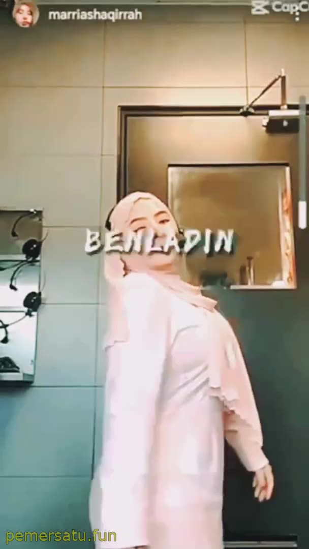 Video Viral Terbaru Dood – P67 Hijab Jilbab Ukhty Merangsang Diri Sendiri 67 PEMERSATUDOTFUN