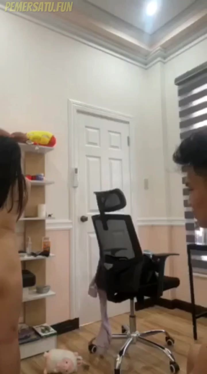 P4 Koleksi Bokep Keith Chloe Pemersatudotfun