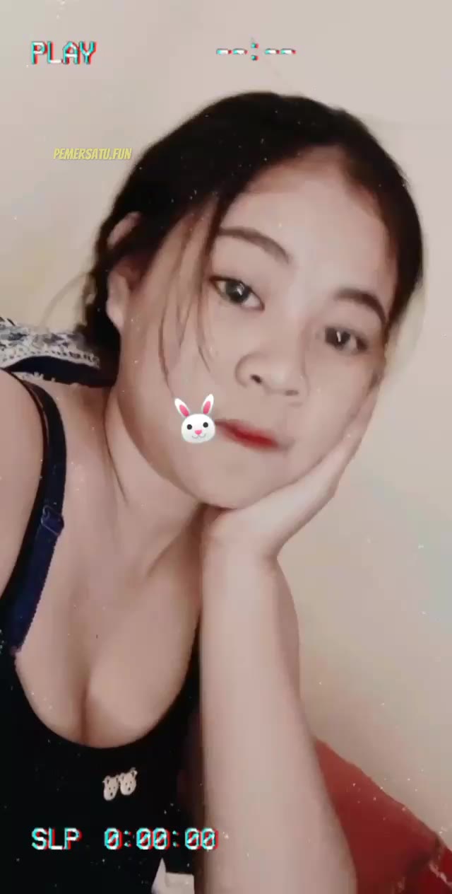 Copy-merged-1680718967014 ABG MONTOK COLMEK P3 -