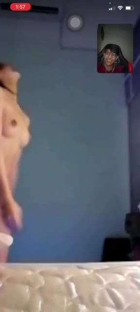 Mulus SKAndal SMP Disebar Mantan 2 Pap Tubuh Indah