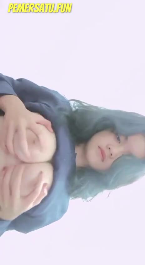 5 Bokep Porno abg 18yo memek sempit bocil toge colmek part -merged-1691214912743