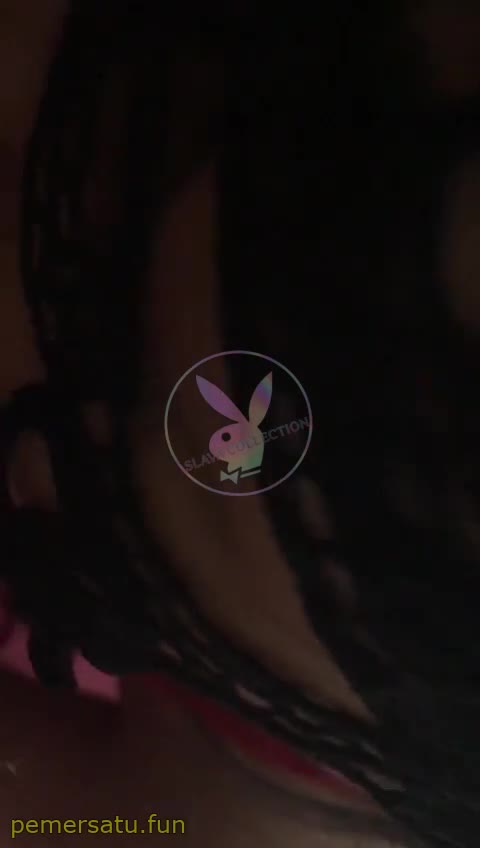 P15 Master K Property Abg 18yo