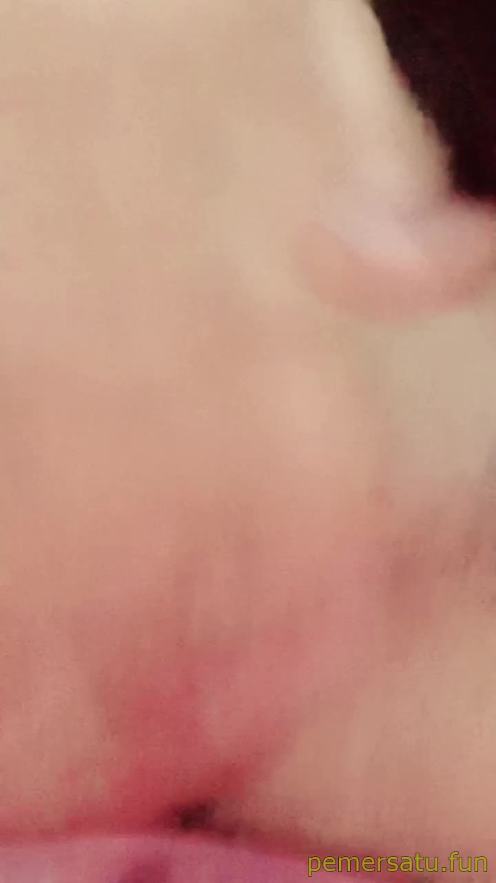 Video Viral Terbaru P7 Apriliani 7 PEMERSATUDOTFUN