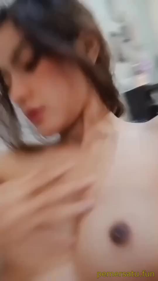 Video Viral Terbaru P11 Jilbab Viral Anggun Toket Kecil Colmek Kena Entot 11 PEMERSATUDOTFUN