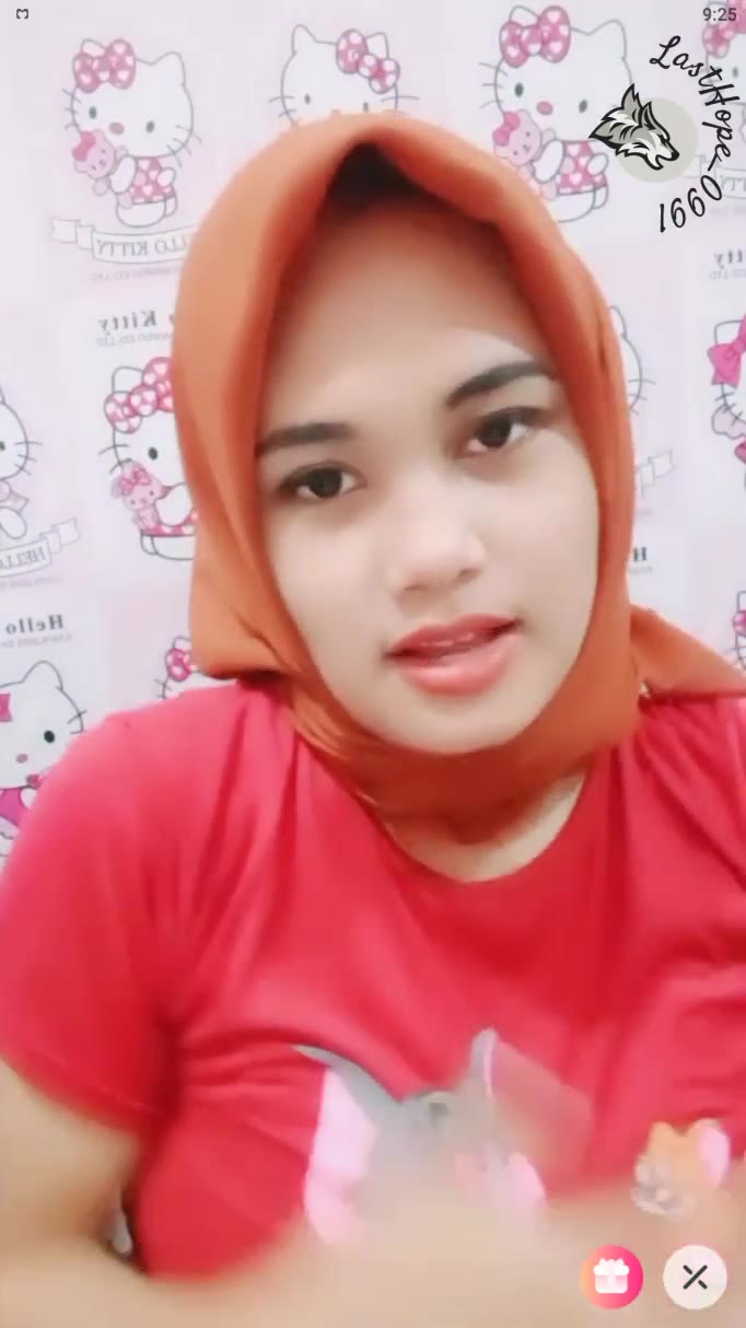Video Viral Terbaru hijab (67) PEMERSATUDOTFUN