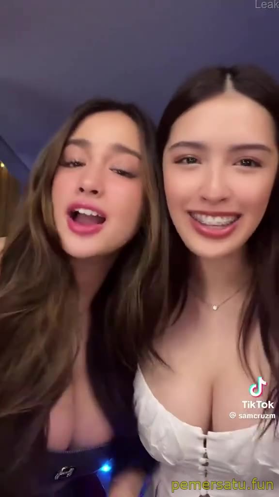 P32 Caitlin Robinson Tobrut Sange Omek