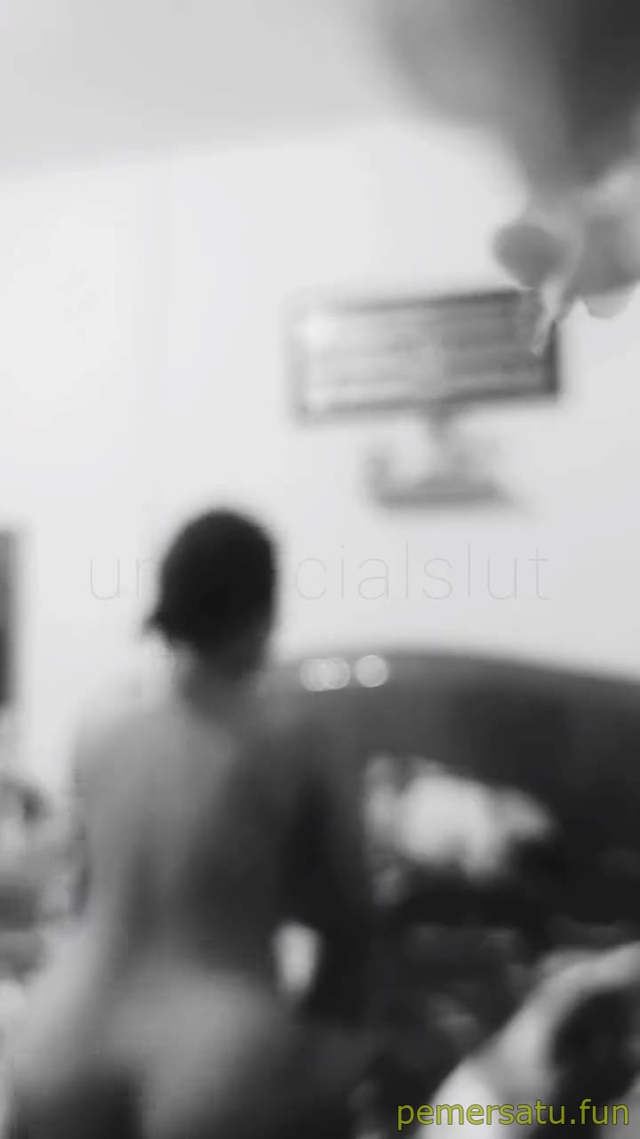 P8 Slutyysluts Alter 18yo Viral Sange