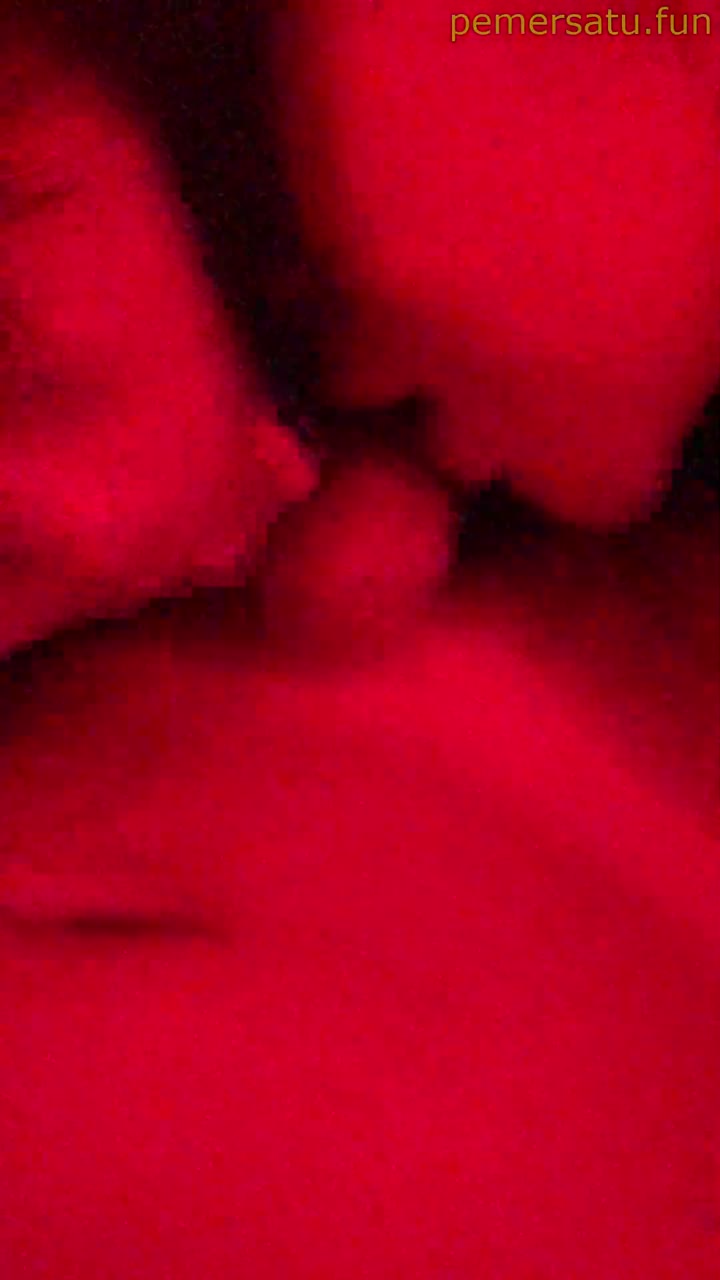 P14 Sharmaine 3some Ngewe