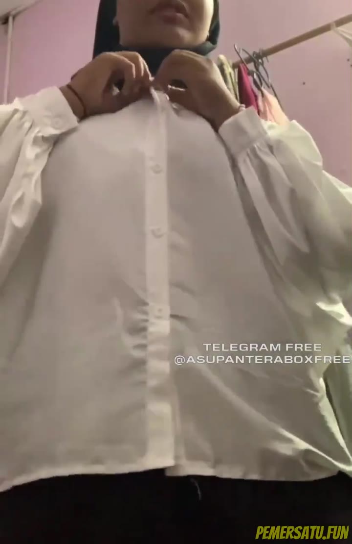 P53 Qieliyy Abg 18yo Sange Viral