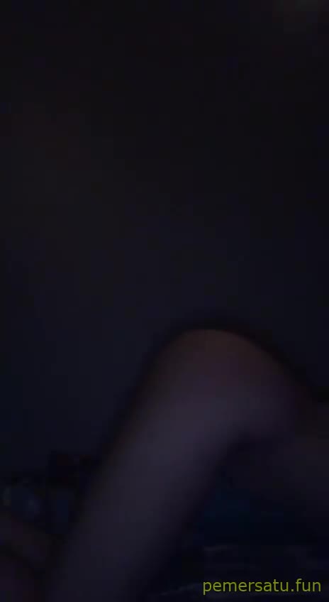 18yo Kompilasi Luccy Plsdonttellmama Abg