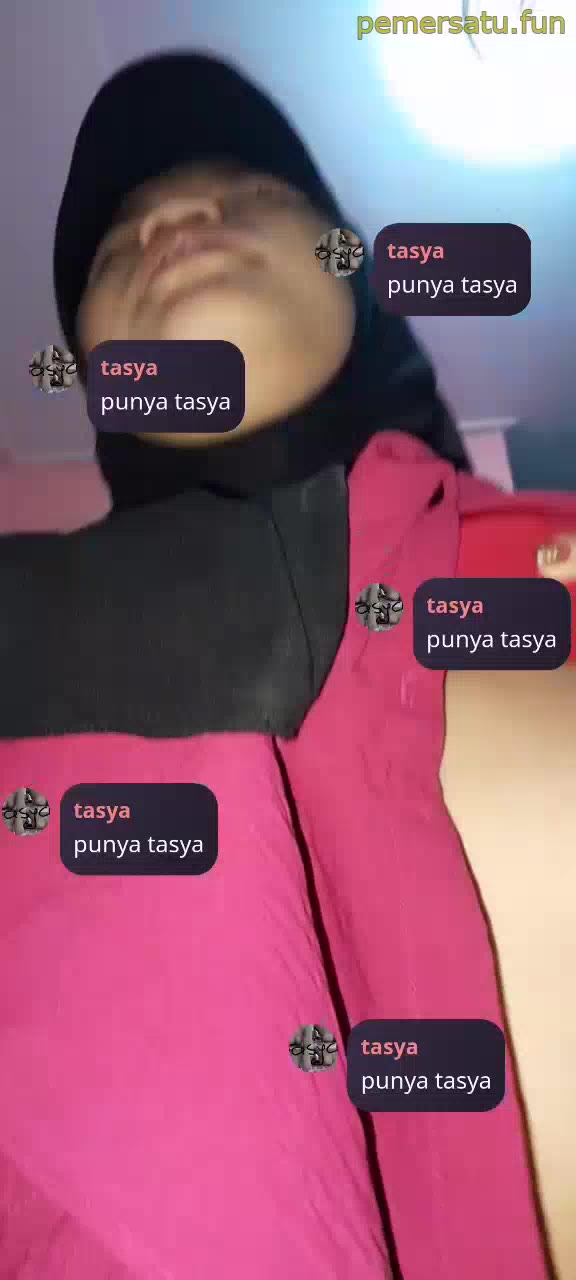 P11 Tasya Talent Pemersatu Fun