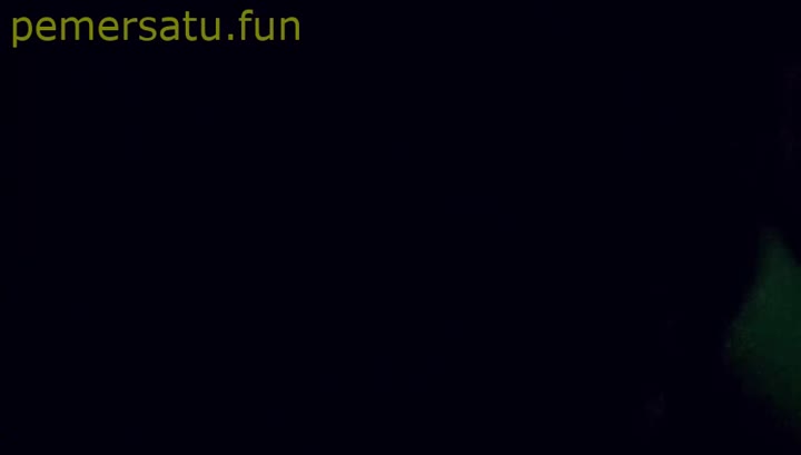 P8 Baru Seminggu Pacaran Abg 18yo Bisa Diewe