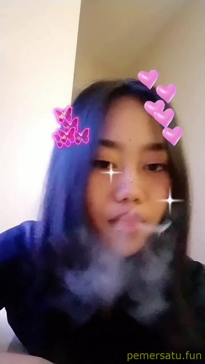 Video Viral Terbaru P30 Elia Abg 18Yo Kacamata Lugu Imut Bugil Colok Memek Becek 30 PEMERSATUDOTFUN