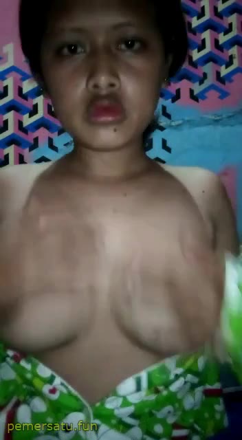 Video Viral Terbaru P3 Ita 18Yo Pemersatu Fun 3 PEMERSATUDOTFUN