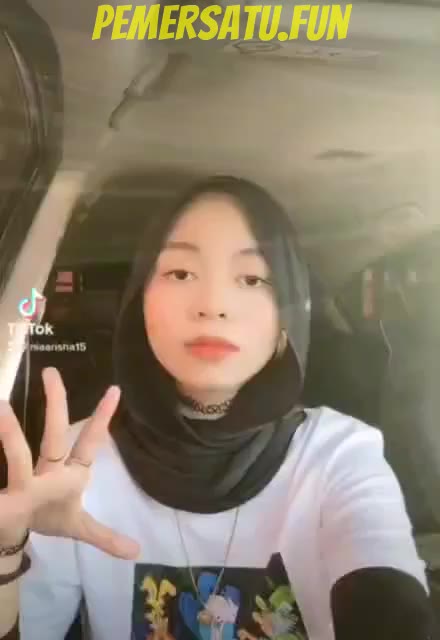 P24 Nia Arisha PEMERSATU DOT FUN